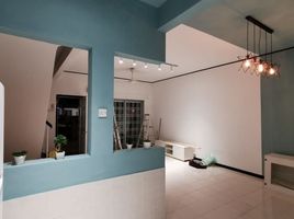 4 Bedroom House for rent in Petaling, Selangor, Bukit Raja, Petaling