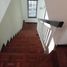 4 Bedroom House for rent in Petaling, Selangor, Bukit Raja, Petaling