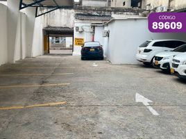 Studio House for sale in Plaza de la Intendencia Fluvial, Barranquilla, Barranquilla