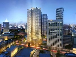 3 Bedroom Condo for sale at Kroma Tower, Makati City