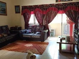 3 Schlafzimmer Wohnung zu verkaufen in Ulu Langat, Selangor, Cheras