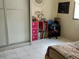 3 Schlafzimmer Wohnung zu verkaufen in Ulu Langat, Selangor, Cheras