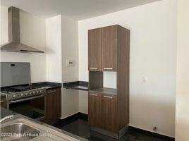 2 Schlafzimmer Wohnung zu vermieten in Huixquilucan, Mexico, Huixquilucan