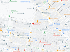 4 Schlafzimmer Haus zu verkaufen in Gustavo A Madero, Mexico City, Gustavo A Madero, Mexico City