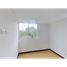 3 Schlafzimmer Appartement zu verkaufen in Rionegro, Antioquia, Rionegro