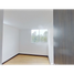 3 Schlafzimmer Appartement zu verkaufen in Rionegro, Antioquia, Rionegro