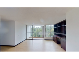 3 Schlafzimmer Appartement zu verkaufen in Rionegro, Antioquia, Rionegro