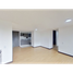 3 Schlafzimmer Appartement zu verkaufen in Rionegro, Antioquia, Rionegro