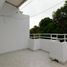 3 Bedroom Villa for rent in Cartagena, Bolivar, Cartagena, Bolivar