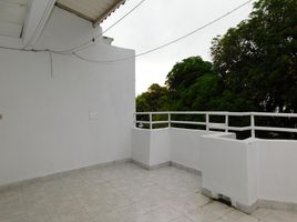 3 Bedroom Villa for rent in Colombia, Cartagena, Bolivar, Colombia