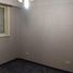 2 Schlafzimmer Wohnung zu verkaufen in Lanus, Buenos Aires, Lanus