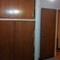 2 Schlafzimmer Wohnung zu verkaufen in Lanus, Buenos Aires, Lanus