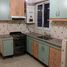 2 Schlafzimmer Wohnung zu verkaufen in Lanus, Buenos Aires, Lanus