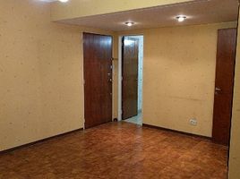 2 Schlafzimmer Wohnung zu verkaufen in Lanus, Buenos Aires, Lanus