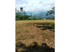  Terreno (Parcela) en venta en San Jeronimo, Antioquia, San Jeronimo