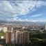 3 Bedroom Apartment for sale in Antioquia Museum, Medellin, Medellin