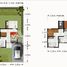 2 Bedroom House for sale in Bandung Institute of Technology, Sukajadi, Sumurbandung