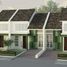 2 Bedroom House for sale in Bandung Institute of Technology, Sukajadi, Sumurbandung