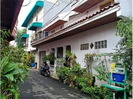 4 Bedroom House for sale in Cakung, Jakarta Timur, Cakung