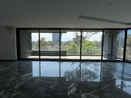 2 Schlafzimmer Appartement zu verkaufen in Naucalpan De Juarez, Mexico, Naucalpan De Juarez, Mexico, Mexiko