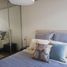 1 Bedroom Condo for sale in Brazil, Chui, Chui, Rio Grande do Sul, Brazil