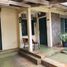 3 Bedroom Villa for sale in Ciputat, Tangerang, Ciputat