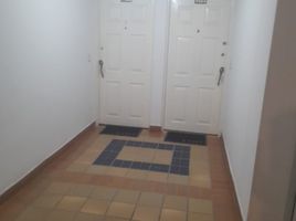 3 Bedroom Apartment for rent in Templo Bogotá Colombia, Bogota, Bogota