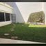 4 Habitación Villa en venta en Lakarsantri, East Jawa, Lakarsantri
