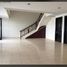 4 Habitación Villa en venta en Lakarsantri, East Jawa, Lakarsantri