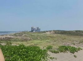  Grundstück zu verkaufen in Boca Del Rio, Veracruz, Boca Del Rio