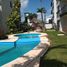 3 Schlafzimmer Appartement zu verkaufen in Cancun, Quintana Roo, Cancun