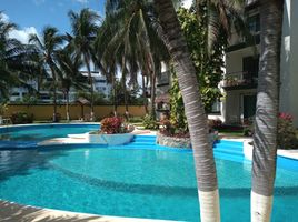 3 Schlafzimmer Appartement zu verkaufen in Cancun, Quintana Roo, Cancun