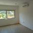 3 Schlafzimmer Appartement zu verkaufen in Cancun, Quintana Roo, Cancun