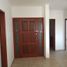 3 Schlafzimmer Appartement zu verkaufen in Cancun, Quintana Roo, Cancun