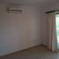 3 Schlafzimmer Appartement zu verkaufen in Cancun, Quintana Roo, Cancun