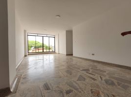 3 Habitación Apartamento en venta en Norte De Santander, San Jose De Cucuta, Norte De Santander