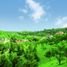 Terreno (Parcela) en venta en Tagaytay City, Calabarzon, Tagaytay City