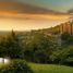  Terreno (Parcela) en venta en Tagaytay City, Calabarzon, Tagaytay City