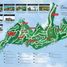  Terreno (Parcela) en venta en Tagaytay City, Calabarzon, Tagaytay City