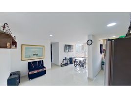 3 Habitación Apartamento en venta en Metro de Medellín, Bello, Bello