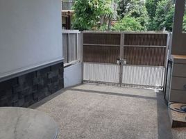 4 Bedroom House for sale in Taman, Sidoarjo, Taman