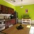 Maison 3 chambre à vendre à Moron, Buenos Aires, Moron