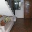Maison 3 chambre à vendre à Moron, Buenos Aires, Moron