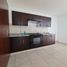 Villa 3 chambre à vendre à San Pedro Cholula, Puebla, San Pedro Cholula