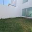 Villa 3 chambre à vendre à San Pedro Cholula, Puebla, San Pedro Cholula