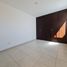 Villa 3 chambre à vendre à San Pedro Cholula, Puebla, San Pedro Cholula