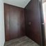 Villa 3 chambre à vendre à San Pedro Cholula, Puebla, San Pedro Cholula
