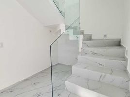 4 Schlafzimmer Villa zu verkaufen in Morelia, Michoacan, Morelia