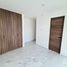 4 Schlafzimmer Villa zu verkaufen in Morelia, Michoacan, Morelia