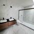 4 Schlafzimmer Villa zu verkaufen in Morelia, Michoacan, Morelia